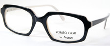 ROMEO GIGLI RG79 104P BLACK