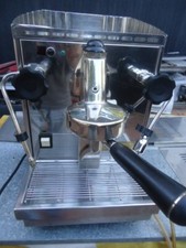 FIORENZATO Briccoletta