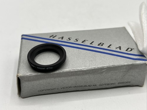 Hasselblad 54476 obiettivo - obiettivo, di