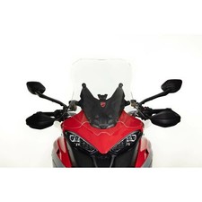 Cupolino alto isotta 570x435mm - cupolino,