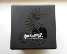 EBERHARD Box Scatola per SCAFODAT