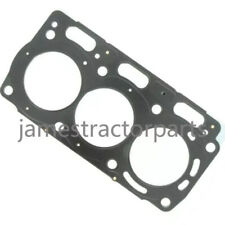 For Massey Ferguson Tractor