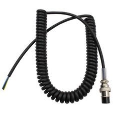 Cavo microfono altoparlante 8