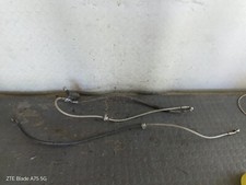 tubi freni anteriore malaguti spidermax 500 rs 2007 2011