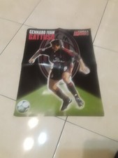 POSTER GATTUSO CM 52 x 40