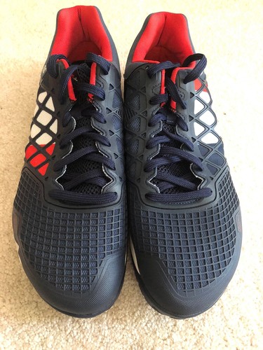 Reebok crossfit nano 0 - crossfit,