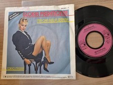 Gloria Piedimonte - Ma che