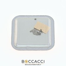 ZENITH 1510 - 1520 Molla della Levetta di Messa All’Ora Cod. 445 Calib: 1510,...