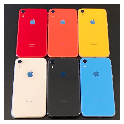 Smartphone apple iphone 64 - smartphone,
