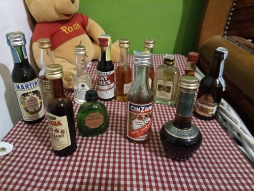 Bottiglie liquori da - bottiglie,