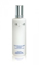 ORLANE SOIN DEMAQUILLANT