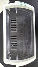 DA9701824A SAMSUNG PORTA