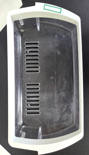 Da9701824a samsung porta - da9701824a,