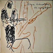 Eric clapton 24 - eric,