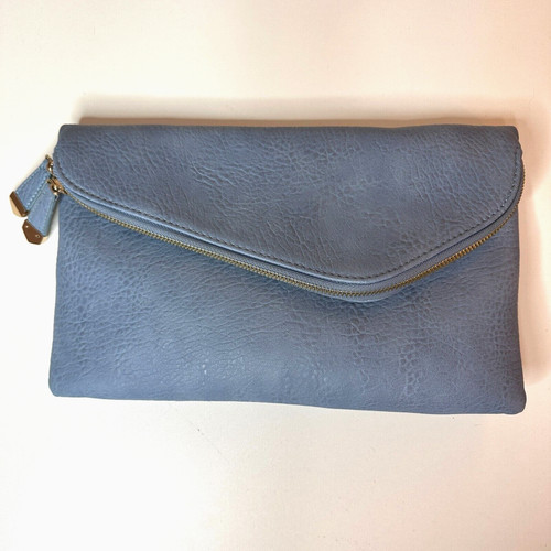 Pochette urban expressions - pochette,