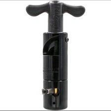 NUOVO strumento di carotaggio