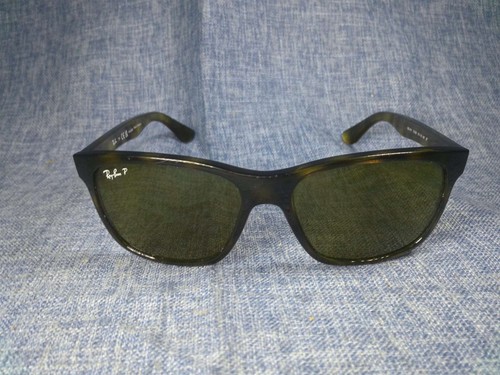 Occhiali sole ray ban - da,