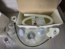 ​Kit Accessori Jacuzzi