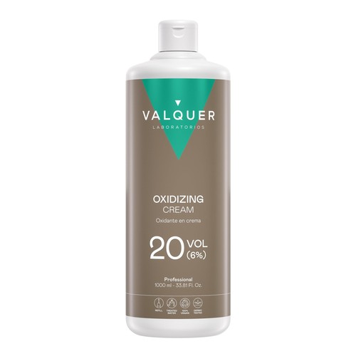 Valquer ossidante - valquer,