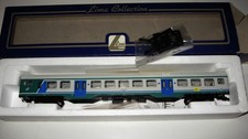 LIMA L309525 - FS carrozza