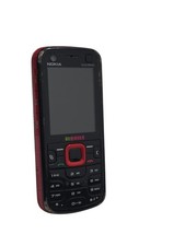 Cellulare vintage usato non