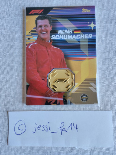 Topps turbo attax 2026 - 2026, rara