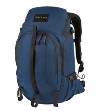 Kelty | Redwing Zaini da