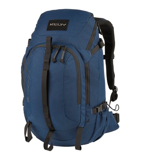 Kelty redwing zaini da - |,