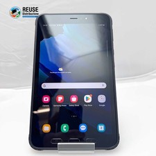 Samsung, Galaxy Tab Active 3