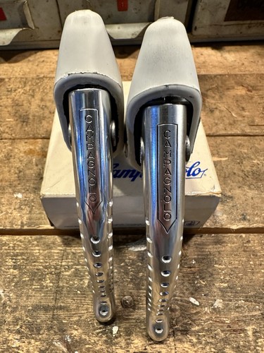 Nos campagnolo super - nos,