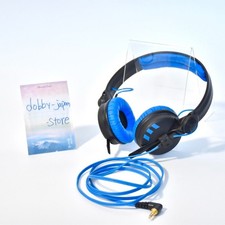 SENNHEISER HD25 HD25-1-ll per