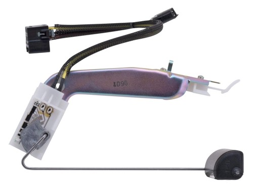 Sensore indicatore livella - indicatore,