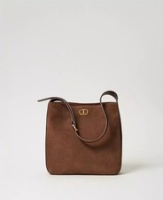 Borsa hobo chelsea made - hobo, ‘chelsea’