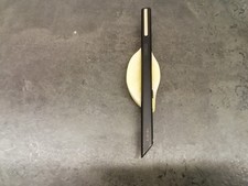 Aurora thesi Marco Zanusso