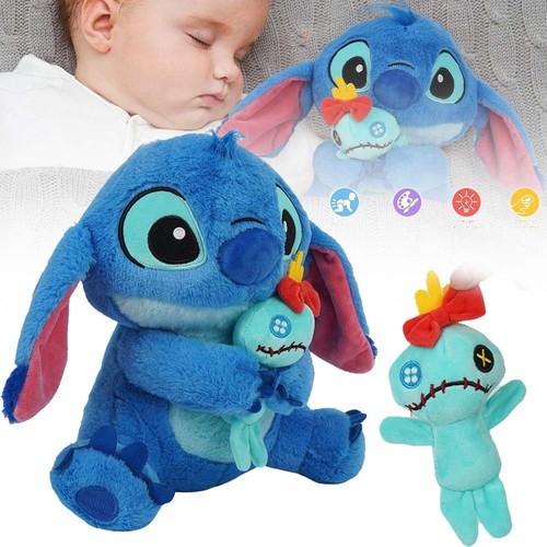 Peluche morbido grande - peluche, 30