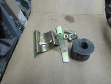 162126003400 KIT BARRA