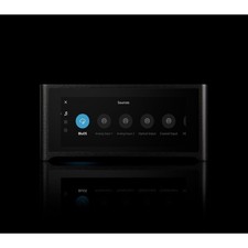 NAD M10 V3 M10 BluOS Streaming Amplifier NUOVO