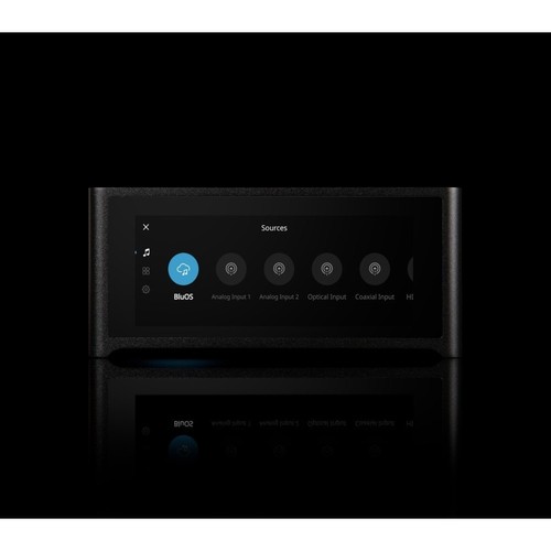 Nad m10 - m10,