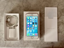 Apple iPhone 7 - 32GB - Oro
