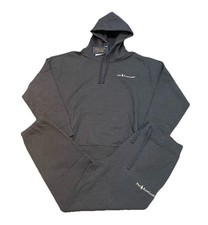 Polo Ralph Lauren logo pile