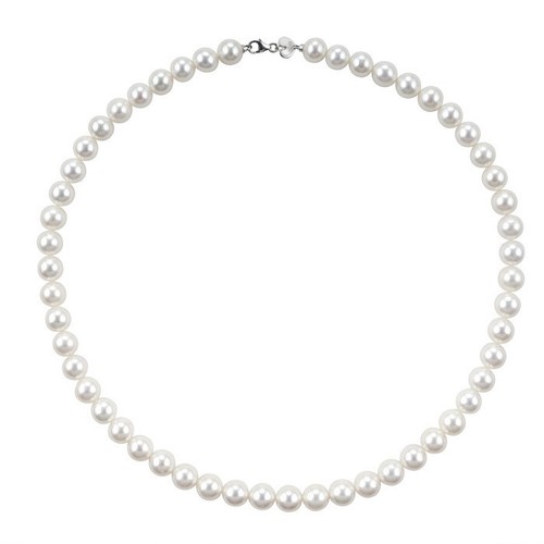Bliss collana donna paradise - collana,