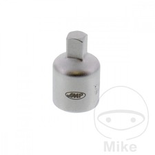 JMP Hand Tool Socket Adapter