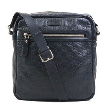 Borsa a tracolla originale