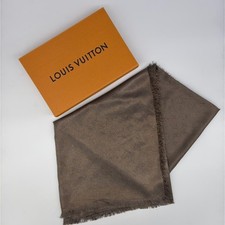 Louis vuitton monogram - monogram, shine