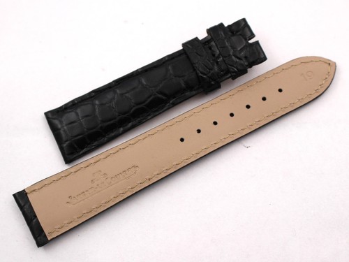 Cinturino jaeger coultre - jaeger, le-coultre