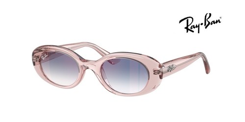 Ray ban junior rj - ray, 9141s