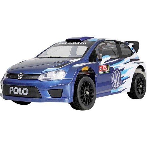 Amewi 21146 modell - 21146,