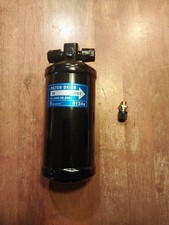 FILTRO ASCIUGATRICE, 1 pz