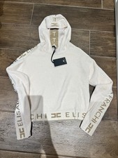 Maglia Maglione Jumper