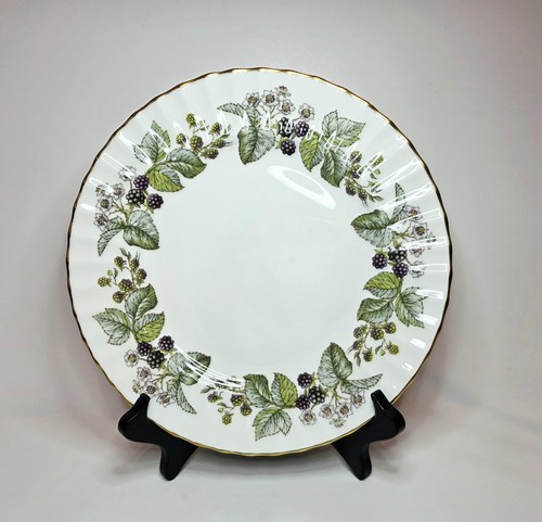 Piatto royal worcester lavinia - piatto,